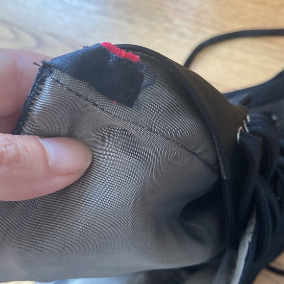 ⭐️Merry Widow Corset - Picture 14 of 16